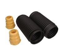 1x Kit de protection contre la poussière, amortisseur MAXGEAR 72-3367