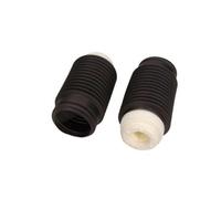 MaXgear Kit de protection d'amortisseur 72-3385 pour Mercedes-Benz