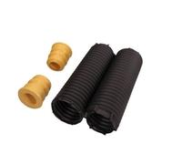 1x Kit de protection contre la poussière, amortisseur MAXGEAR 72-3387