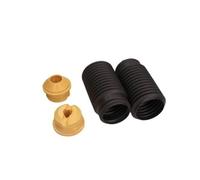 MaXgear Cache-amortisseur 72-3392 Essieu avant pour VOLVO S60 I S80 I V70 II