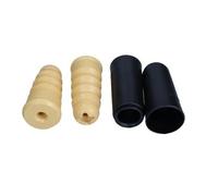 1x Kit de protection contre la poussière, amortisseur MAXGEAR 72-3519