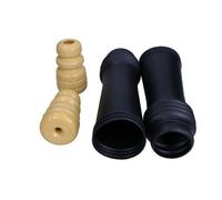 MaXgear Kit de protection contre la poussière pour amortisseur 72-3654 1x