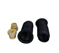 1x Kit de protection contre la poussière, amortisseur MAXGEAR 72-3655