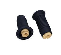 1x Kit de protection contre la poussière, amortisseur MAXGEAR 72-3673