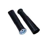 MaXgear Cache-amortisseur 72-3674 - essieu arrière pour Toyota Citroën Peugeot