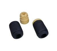 Cache-amortisseur Essieu arrière 72-3676 MAXGEAR pour BMW X3 X4