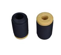 1x Kit de protection contre la poussière, amortisseur MAXGEAR 72-3677