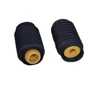MaXgear Cache-amortisseur 72-3678 Essieu avant pour BMW X1
