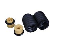 1x Kit de protection contre la poussière, amortisseur MAXGEAR 72-3684