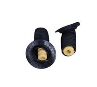 MaXgear Cache-amortisseur 72-3685 Essieu avant pour Toyota Auris