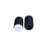 MaXgear Cache-amortisseur essieu arrière 72-3799 pour BMW 5 Touring
