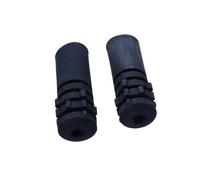 MaXgear Cache-amortisseur essieu avant 72-3802 pour OPEL RENAULT NISSAN