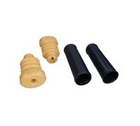 1x Kit de protection contre la poussière, amortisseur MAXGEAR 72-3823