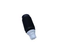 MAXGEAR 72-4261 Butée élastique, suspension