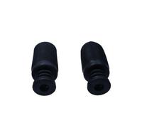 MaXgear Cache-amortisseur essieu avant 72-4262 pour SMART MITSUBISHI