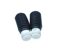 1x Kit de protection contre la poussière, amortisseur MAXGEAR 72-4281