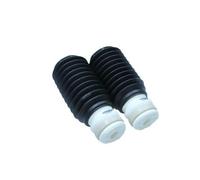 MaXgear Cache-amortisseur 72-4282 Essieu avant pour Mercedes-Benz Classe A