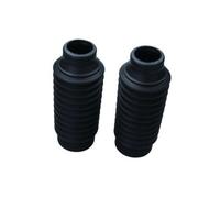 1x Kit de protection contre la poussière, amortisseur MAXGEAR 72-4285