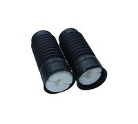 1x Kit de protection contre la poussière, amortisseur MAXGEAR 72-4286