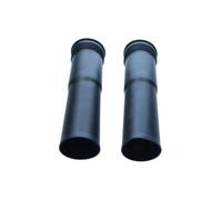 Cache-amortisseur Essieu arrière 72-4290 MAXGEAR pour VW SEAT