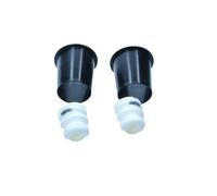 1x Kit de protection contre la poussière, amortisseur MAXGEAR 72-4291