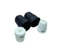 Kit de protection contre la poussière, amortisseur MAXGEAR 72-4294