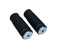Cache-amortisseur Essieu arrière 72-4298 MAXGEAR pour TOYOTA COROLLA Verso