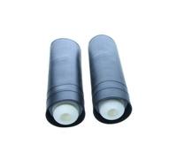 1x Kit de protection contre la poussière, amortisseur MAXGEAR 72-4303