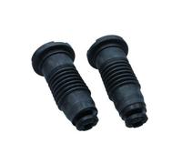 1x Kit de protection contre la poussière, amortisseur MAXGEAR 72-4306