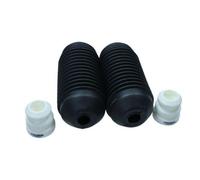 1x Kit de protection contre la poussière, amortisseur MAXGEAR 72-4307