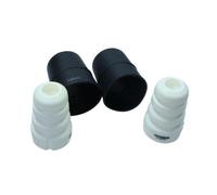 MaXgear Kit de protection d'amortisseur 72-4312