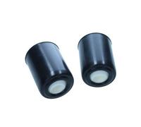 1x Kit de protection contre la poussière, amortisseur MAXGEAR 72-4314