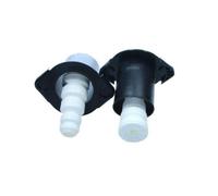 1x Kit de protection contre la poussière, amortisseur MAXGEAR 72-4315