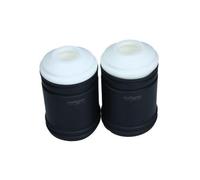 1x Kit de protection contre la poussière, amortisseur MAXGEAR 72-4318