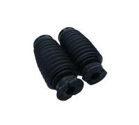 Cache-amortisseur Essieu avant 72-4329 MAXGEAR pour RENAULT LAGUNA III