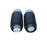 1x Kit de protection contre la poussière, amortisseur MAXGEAR 72-4333