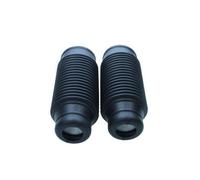 1x Kit de protection contre la poussière, amortisseur MAXGEAR 72-4338