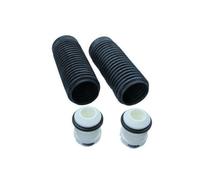 1x Kit de protection contre la poussière, amortisseur MAXGEAR 72-4359