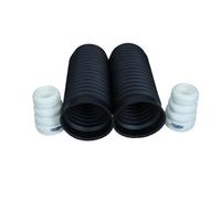 MaXgear Cache-amortisseur essieu avant 72-4360 pour MERCEDES-BENZ CLA Coupé