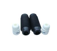 MaXgear Kit de protection d'amortisseur 72-4364 pour Hyundai Santa Fé II – 1x