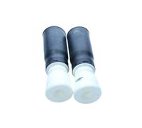 1x Kit de protection contre la poussière, amortisseur MAXGEAR 72-4386