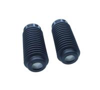 1x Kit de protection contre la poussière, amortisseur MAXGEAR 72-4388