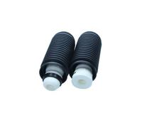 1x Kit de protection contre la poussière, amortisseur MAXGEAR 72-4389
