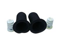1x Kit de protection contre la poussière, amortisseur MAXGEAR 72-4390
