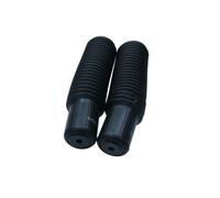 1x Kit de protection contre la poussière, amortisseur MAXGEAR 72-4396