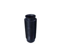 Cache-amortisseur Essieu arrière 72-4434 MAXGEAR pour BMW RENAULT HYUNDAI KIA