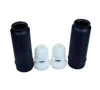MAXGEAR 72-5641 Kit de protection d'amortisseur