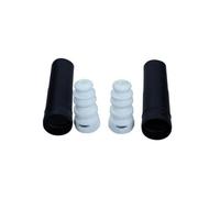 1x Kit de protection contre la poussière, amortisseur MAXGEAR 72-5647