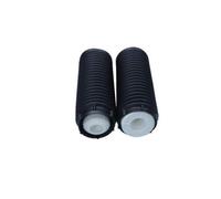 MaXgear Cache-amortisseur essieu avant 72-5652 pour Ford Mondeo IV Turnier