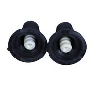1x Kit de protection contre la poussière, amortisseur MAXGEAR 72-5657
